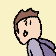 父さん