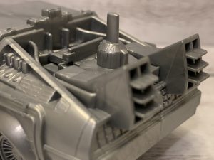こちらがリサイクルできるマシン